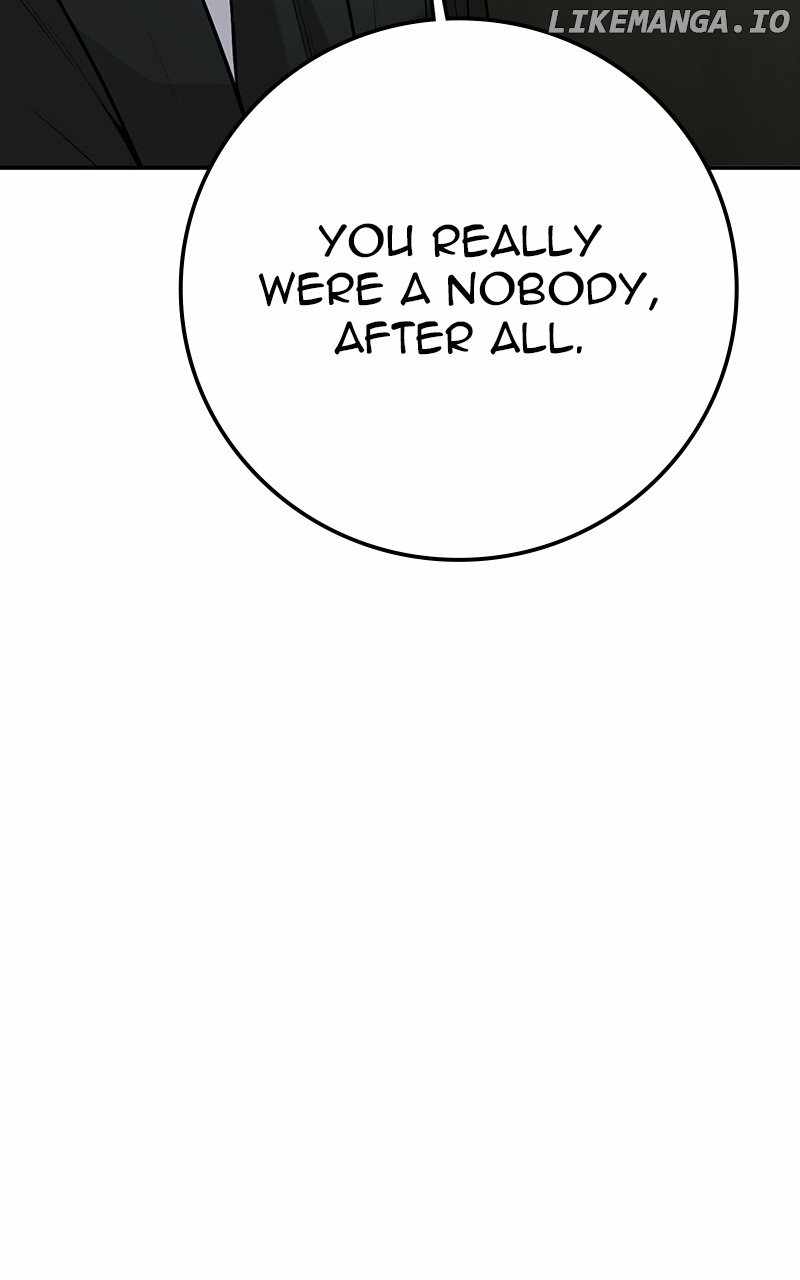 Son's Retribution Chapter 48 162